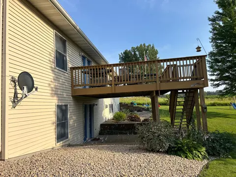 45 Arianna Dr, Elgin, MN 55932 photo 62