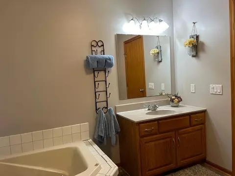 45 Arianna Dr, Elgin, MN 55932 photo 21