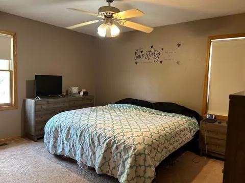 45 Arianna Dr, Elgin, MN 55932 photo 28