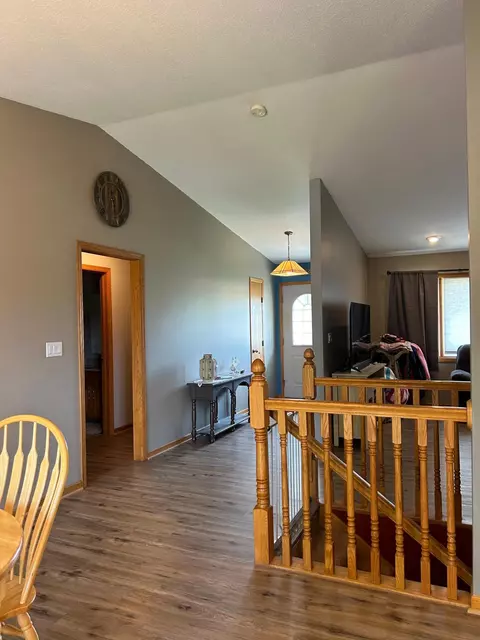 45 Arianna Dr, Elgin, MN 55932 photo 17