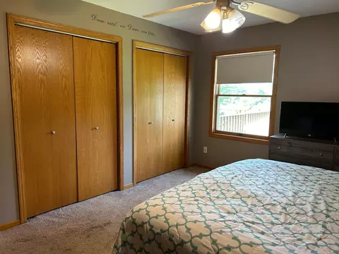 45 Arianna Dr, Elgin, MN 55932 photo 27