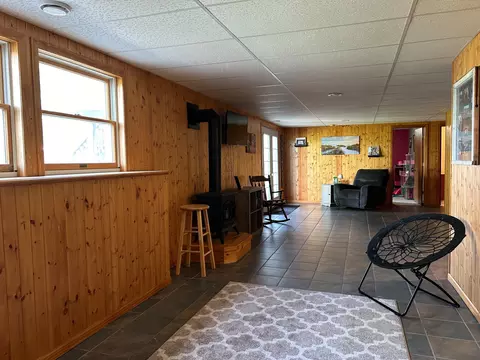 45 Arianna Dr, Elgin, MN 55932 photo 38