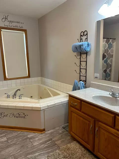 45 Arianna Dr, Elgin, MN 55932 photo 25