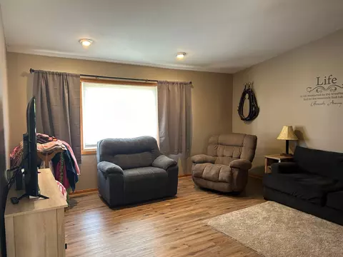 45 Arianna Dr, Elgin, MN 55932 photo 19