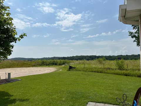 45 Arianna Dr, Elgin, MN 55932 photo 54