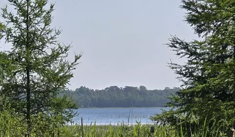5136 Basswood Ln NE, Bemidji, MN 56601