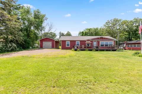 42065 Twilight Rd, Onamia, MN 56359 photo 26