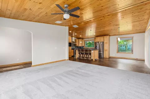 42065 Twilight Rd, Onamia, MN 56359 photo 9
