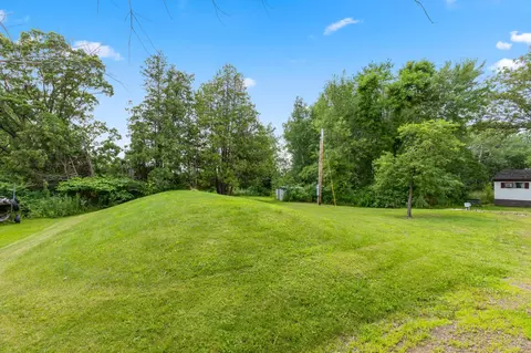 42065 Twilight Rd, Onamia, MN 56359 photo 27