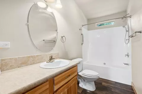 42065 Twilight Rd, Onamia, MN 56359 photo 14