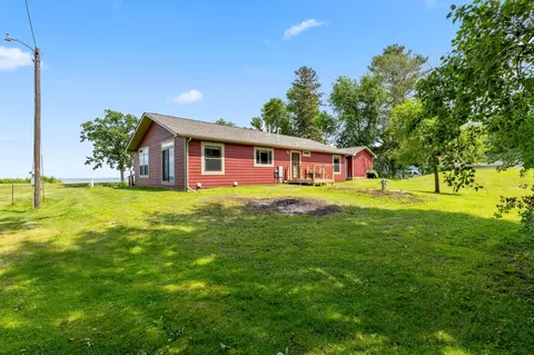 42065 Twilight Rd, Onamia, MN 56359 photo 23