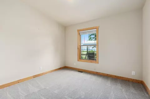 42065 Twilight Rd, Onamia, MN 56359 photo 15