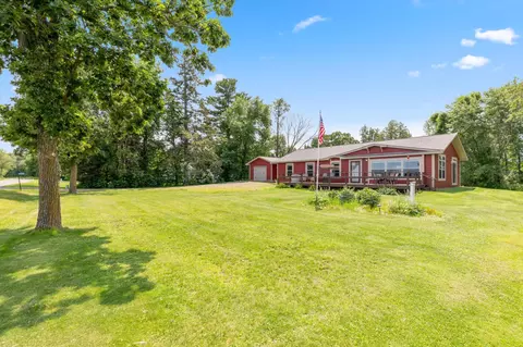 42065 Twilight Rd, Onamia, MN 56359 photo 3
