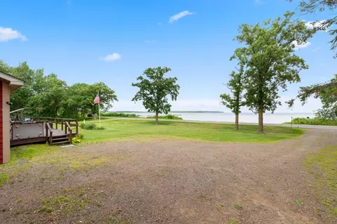 42065 Twilight Rd, Onamia, MN 56359 photo 28