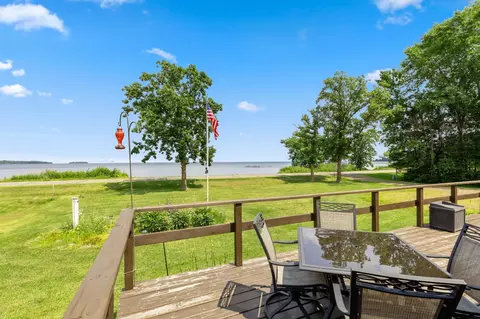 42065 Twilight Rd, Onamia, MN 56359