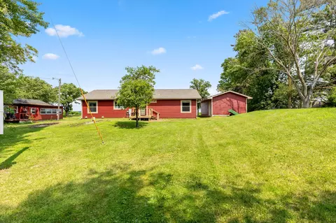 42065 Twilight Rd, Onamia, MN 56359 photo 24
