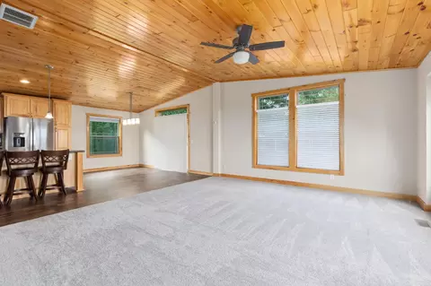 42065 Twilight Rd, Onamia, MN 56359 photo 8