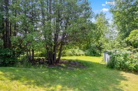42065 Twilight Rd, Onamia, MN 56359 photo 30