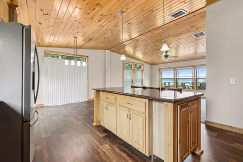 42065 Twilight Rd, Onamia, MN 56359 photo 12