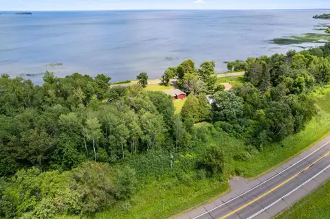 42065 Twilight Rd, Onamia, MN 56359 photo 29