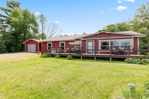42065 Twilight Rd, Onamia, MN 56359 photo 2