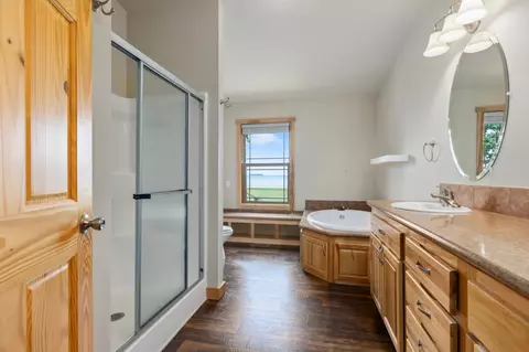 42065 Twilight Rd, Onamia, MN 56359 photo 20