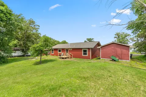 42065 Twilight Rd, Onamia, MN 56359 photo 4