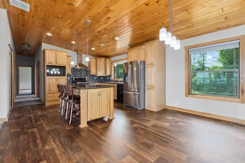 42065 Twilight Rd, Onamia, MN 56359 photo 10