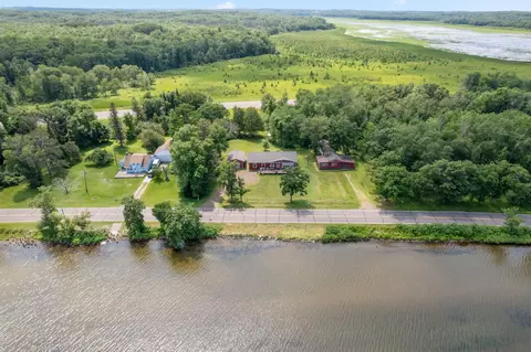 42065 Twilight Rd, Onamia, MN 56359 photo 5