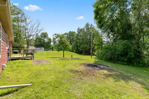 42065 Twilight Rd, Onamia, MN 56359 photo 22