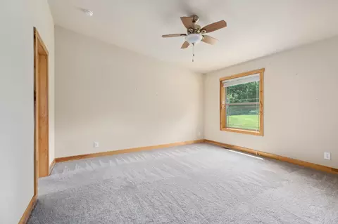 42065 Twilight Rd, Onamia, MN 56359 photo 18