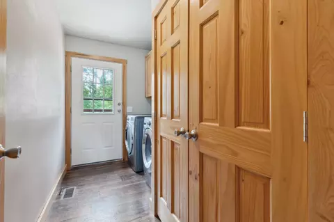 42065 Twilight Rd, Onamia, MN 56359 photo 13