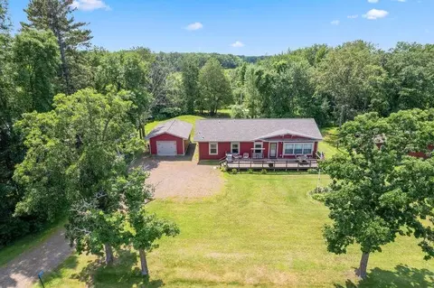42065 Twilight Rd, Onamia, MN 56359 photo 6