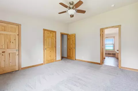 42065 Twilight Rd, Onamia, MN 56359 photo 19