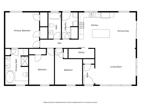 42065 Twilight Rd, Onamia, MN 56359 photo 31