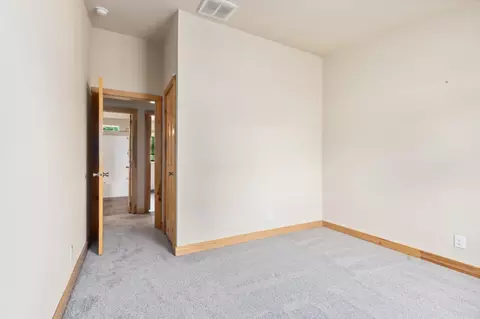 42065 Twilight Rd, Onamia, MN 56359 photo 16