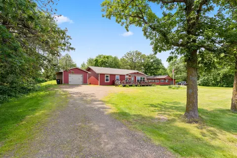 42065 Twilight Rd, Onamia, MN 56359 photo 25