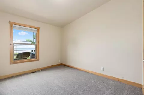 42065 Twilight Rd, Onamia, MN 56359 photo 17