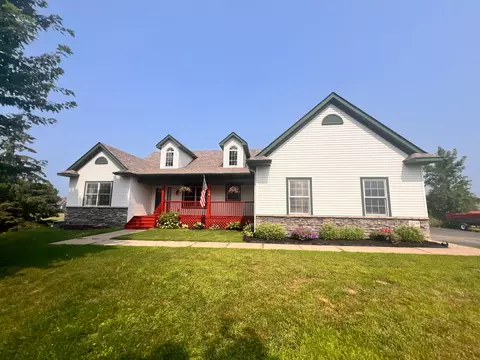 38244 Foxglove Ct, North Branch, MN 55056