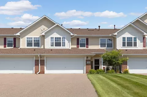 17086 Encina Path, Farmington, MN 55024