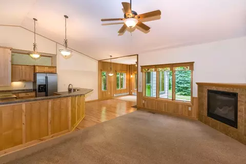 14877 Meadow Ct, Baxter, MN 56425 photo 8