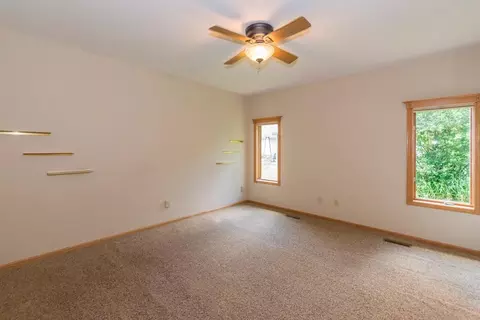 14877 Meadow Ct, Baxter, MN 56425 photo 14