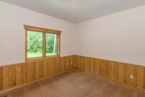 14877 Meadow Ct, Baxter, MN 56425 photo 12