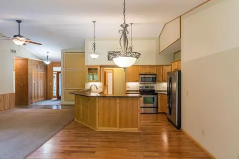 14877 Meadow Ct, Baxter, MN 56425 photo 23