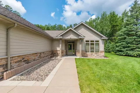 14877 Meadow Ct, Baxter, MN 56425 photo 3
