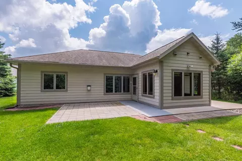 14877 Meadow Ct, Baxter, MN 56425 photo 5