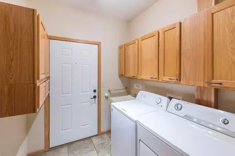 14877 Meadow Ct, Baxter, MN 56425 photo 20