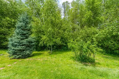 14877 Meadow Ct, Baxter, MN 56425 photo 4