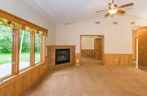 14877 Meadow Ct, Baxter, MN 56425 photo 10