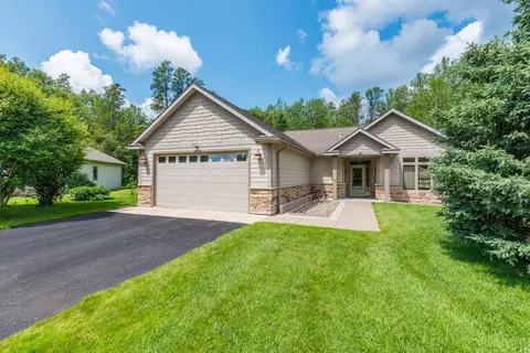 14877 Meadow Ct, Baxter, MN 56425 photo 2